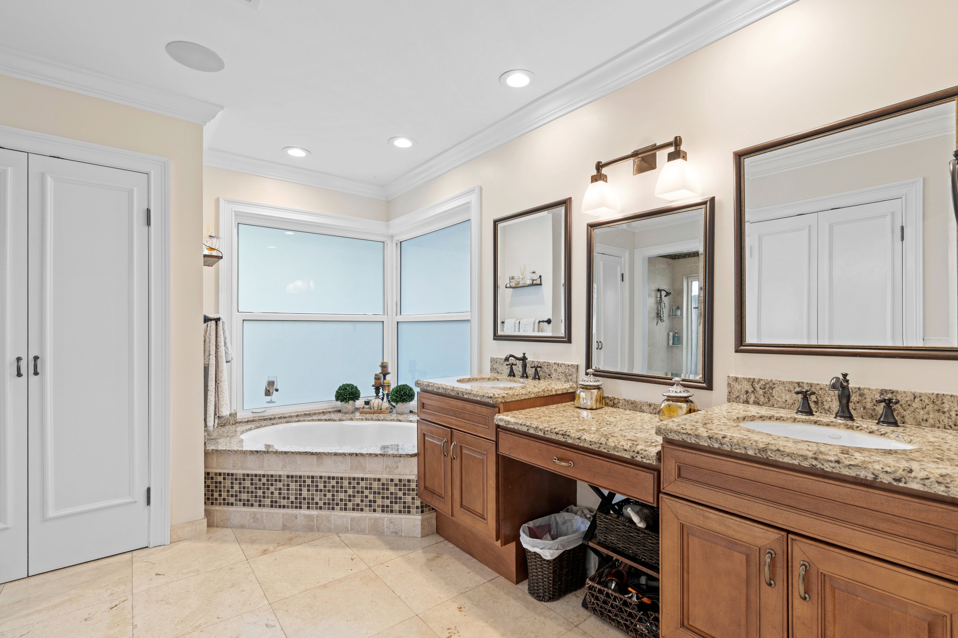  551 Kingsbury Terrace, Wellington, FL, 33414 - 物件實景