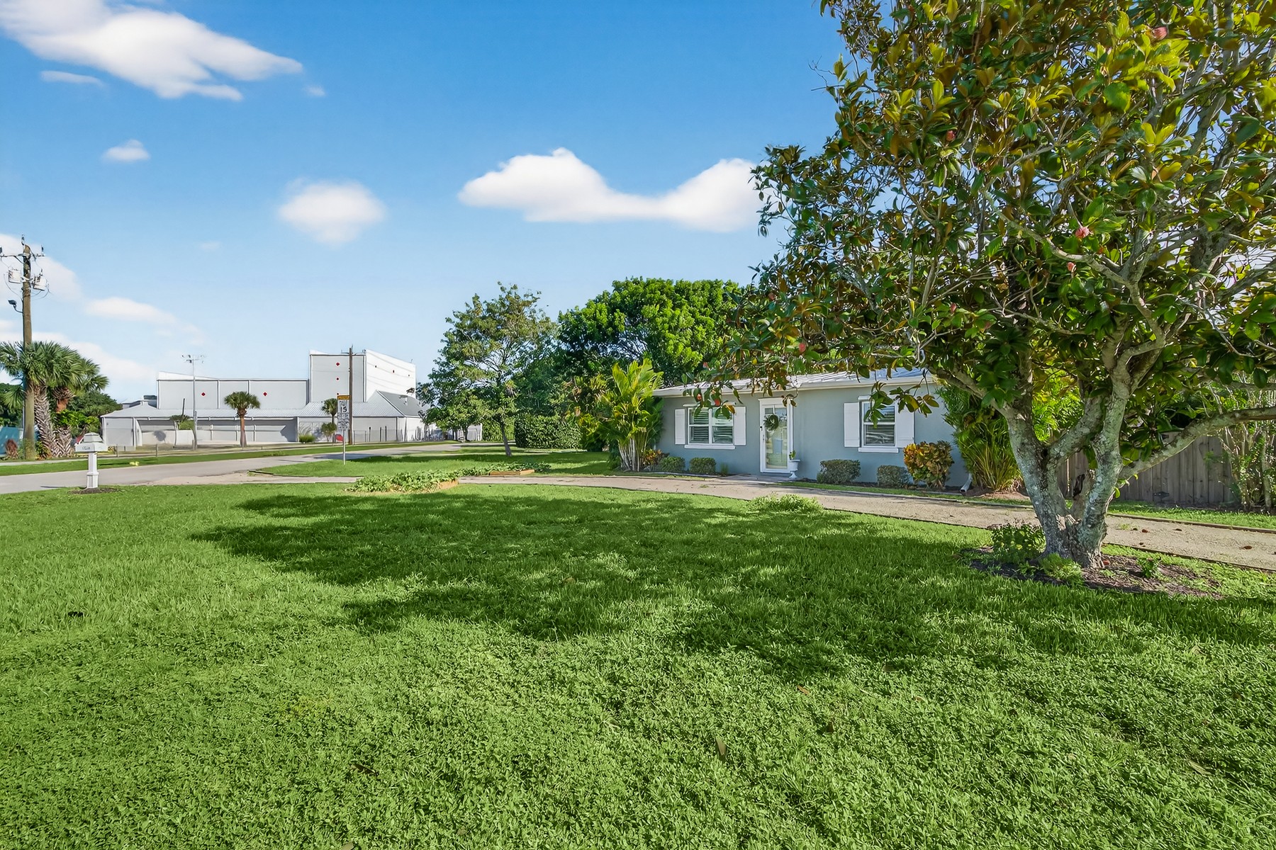  1506 16th Avenue, Vero Beach, FL, 32960 - 物件實景