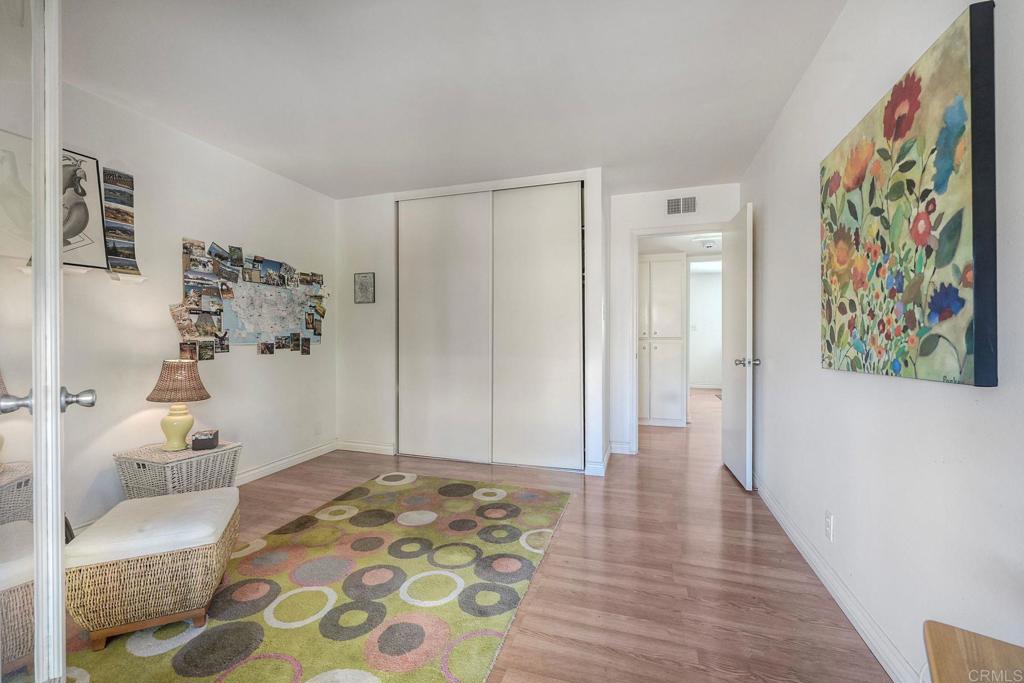 Oceanside, California, 92056, United States, 2 Bedrooms Bedrooms, ,1 BathroomBathrooms,Residential,For Sale,1982046