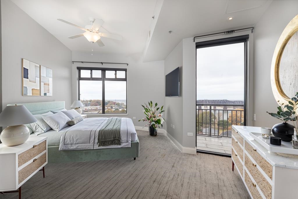 Memphis, Tennessee, 38103, United States, 3 Bedrooms Bedrooms, ,3 BathroomsBathrooms,Residential,For Sale,1996915