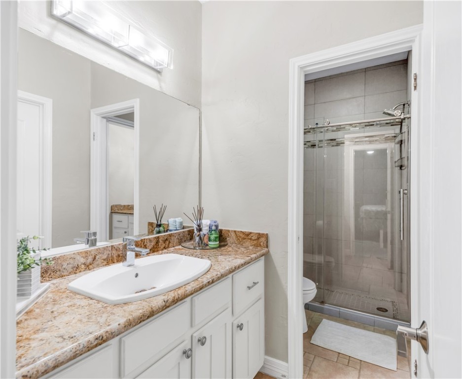 College Station, Texas, 77845, United States, 4 Bedrooms Bedrooms, ,4 BathroomsBathrooms,Residential,For Sale,1935327
