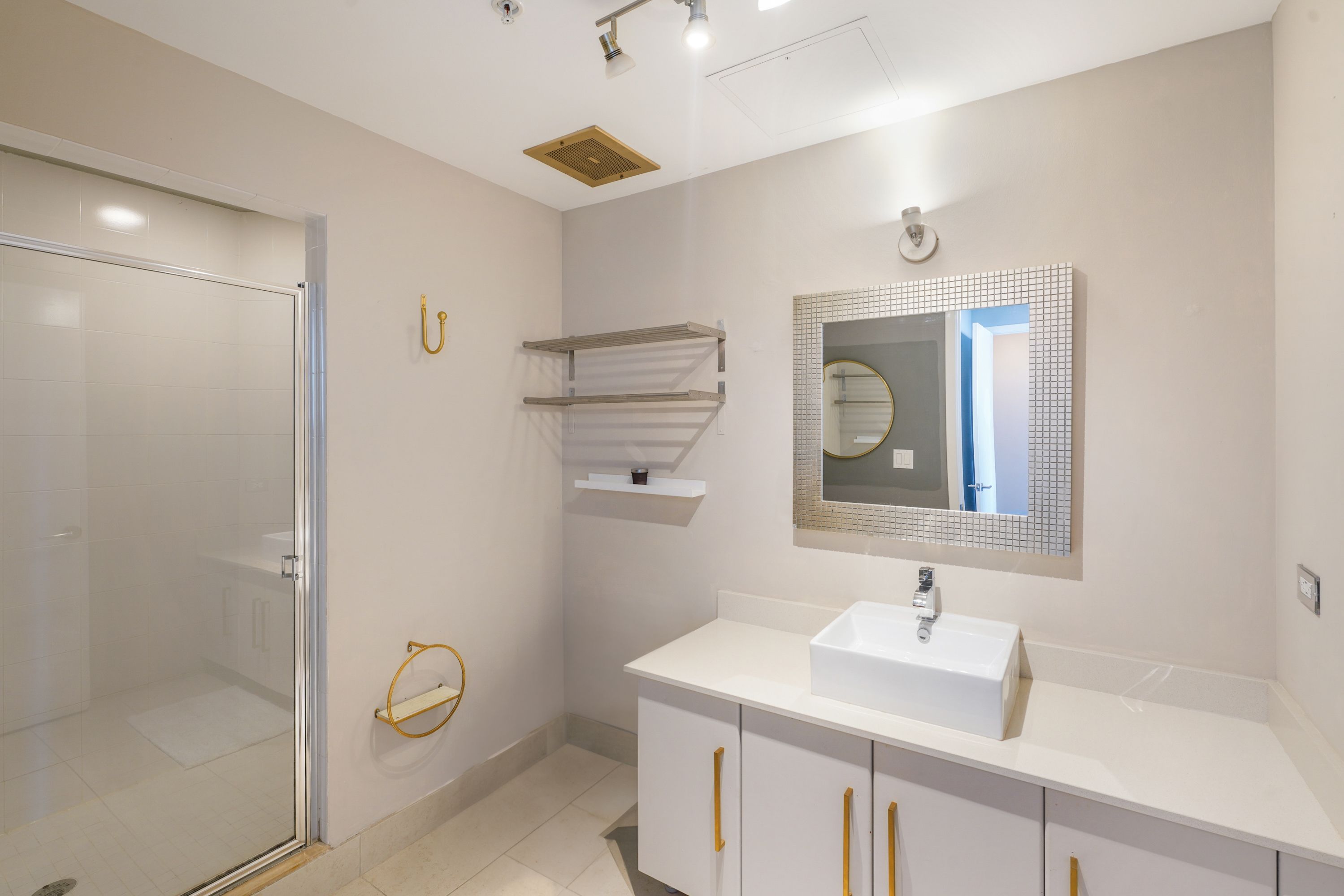  3301 NE 1st Ave, Miami, FL, 33137 - 物件實景