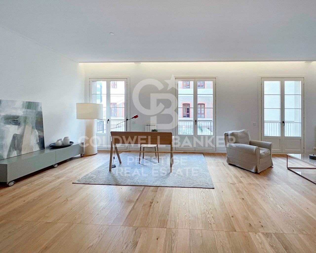 Barcelona, Barcelona, Eixample, La Dreta de l'Eix, Barcelona, Catalonia, ES, 3 Bedrooms Bedrooms, ,5 BathroomsBathrooms,Residential,For Sale,Barcelona, Barcelona, Eixample, La Dreta de l'Eix,1448762