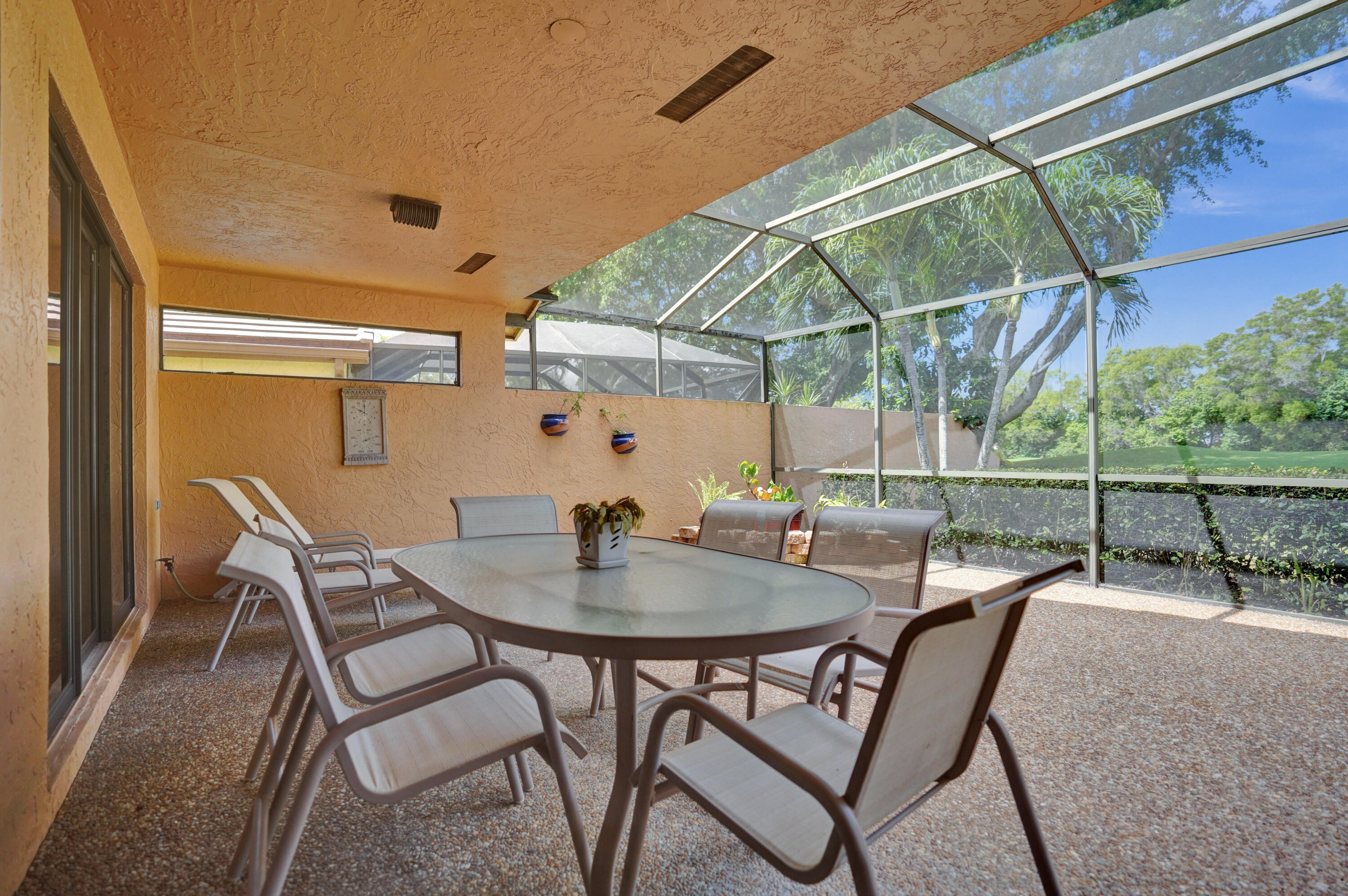 Boca Raton, Florida, 33428, United States, 3 Bedrooms Bedrooms, ,2 BathroomsBathrooms,Residential,For Sale,1917096