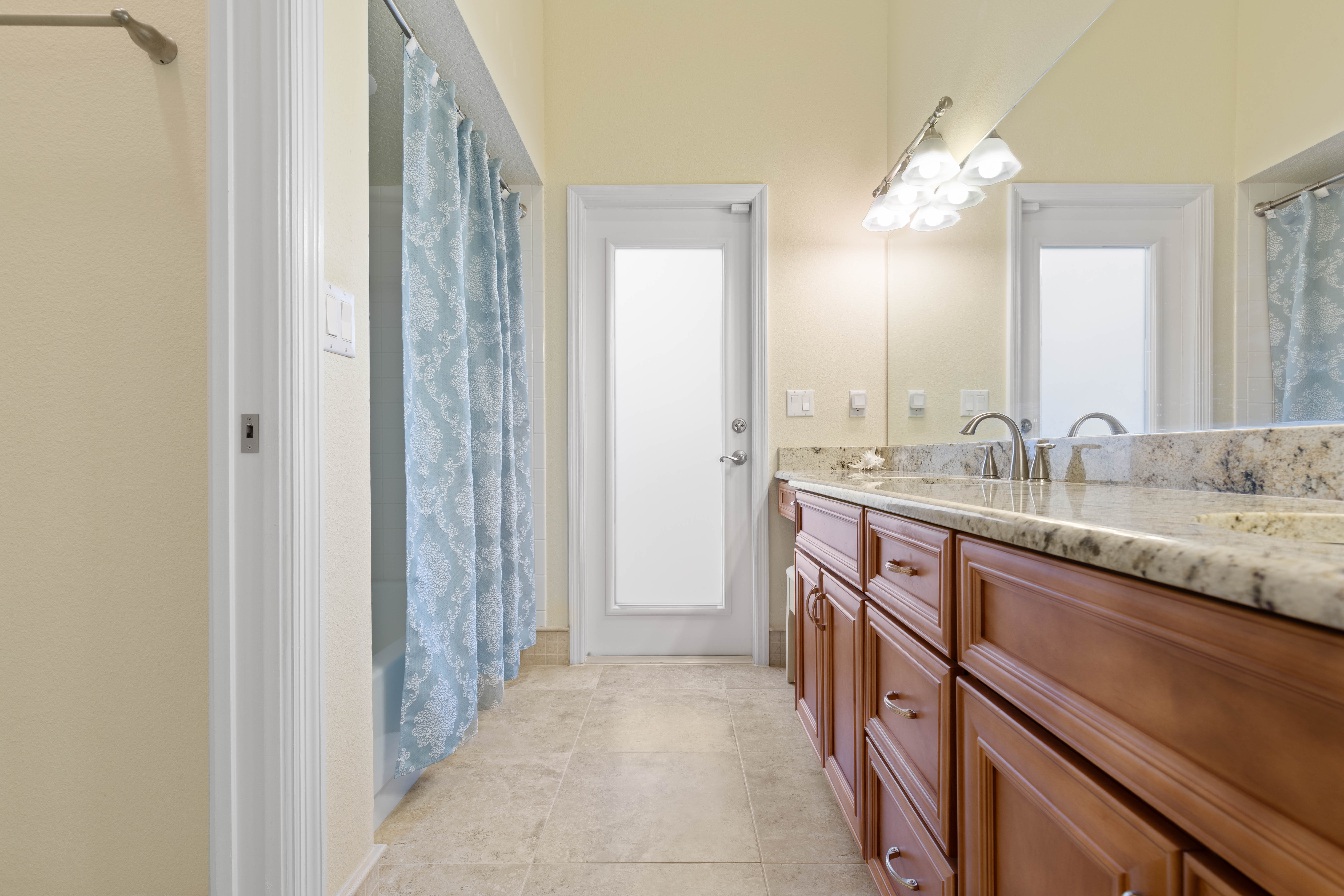  8 Roma Court,Palm Coast, FL, 32137 - 物件實景