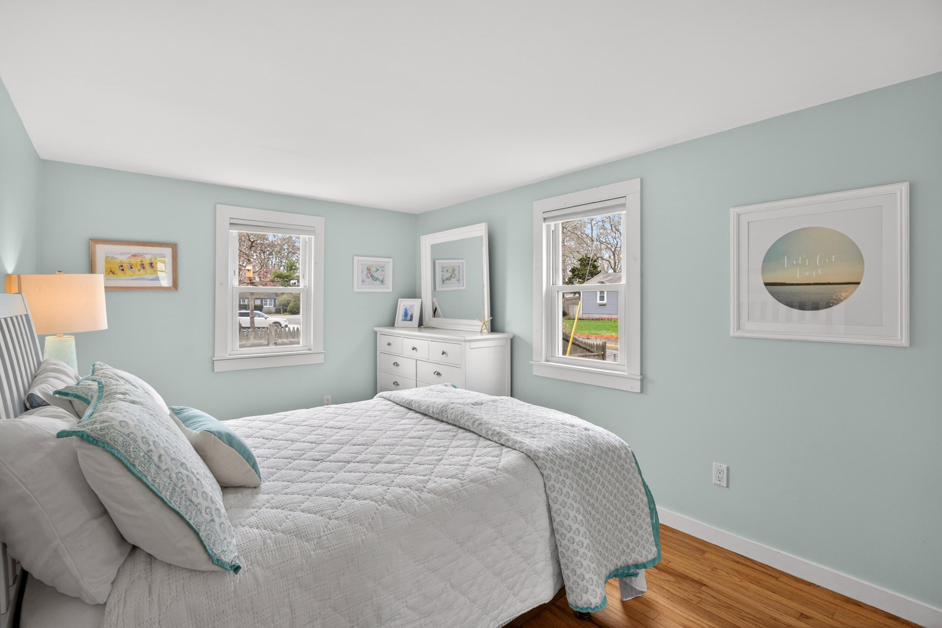  10 Danielle Drive, South Dennis, MA, 02660 - 物件實景