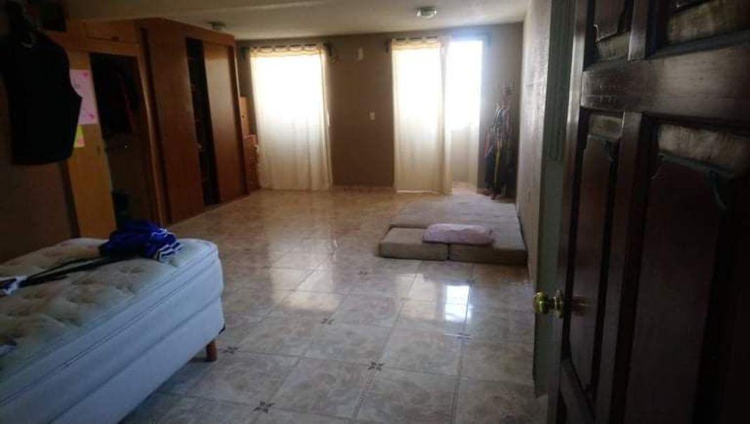 Calle Lava, Tultitlán, Estado de México, 54935, Mexico, 4 Bedrooms Bedrooms, ,2 BathroomsBathrooms,Residential,For Sale,Calle Lava,1444273