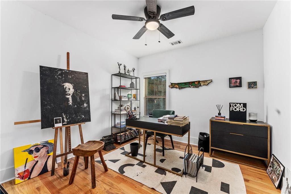 Atlanta, Georgia, 30317, United States, 5 Bedrooms Bedrooms, ,4 BathroomsBathrooms,Residential,For Sale,1989544