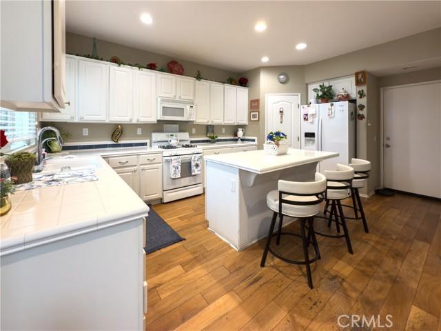 Perris, California, 92571, United States, 4 Bedrooms Bedrooms, ,3 BathroomsBathrooms,Residential,For Sale,1993868