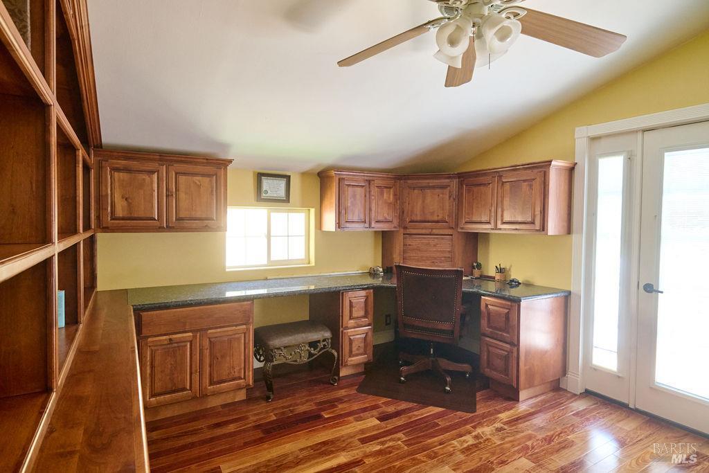 Redwood Valley, California, 95470-8010, United States, 3 Bedrooms Bedrooms, ,2 BathroomsBathrooms,Residential,For Sale,1984443