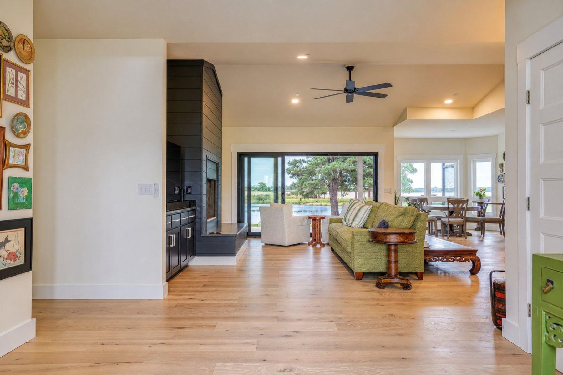  6016 Blue Heron Drive, East New Market, MD, 21631 - 物件實景
