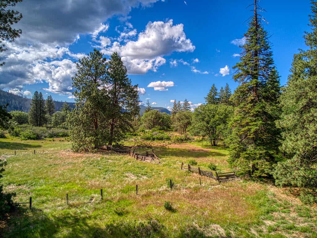 Klamath Falls, Oregon, 97601, United States, ,Land,For Sale,1793869