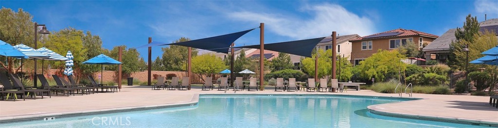 Murrieta, California, 92563, United States, 4 Bedrooms Bedrooms, ,2 BathroomsBathrooms,Residential,For Sale,2002097