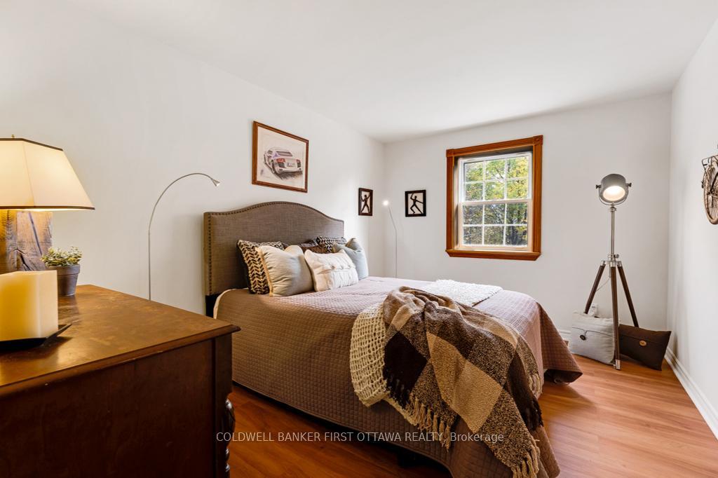 MISSISSIPPI MILLS, Ontario, K7C 0C5, CA, 4 Bedrooms Bedrooms, ,Residential,For Sale,1901880