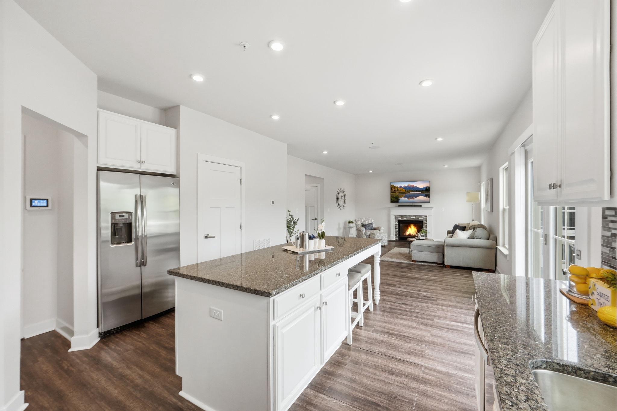  2269 River Birch Road, Dumfries, VA, 22026 - 物件實景