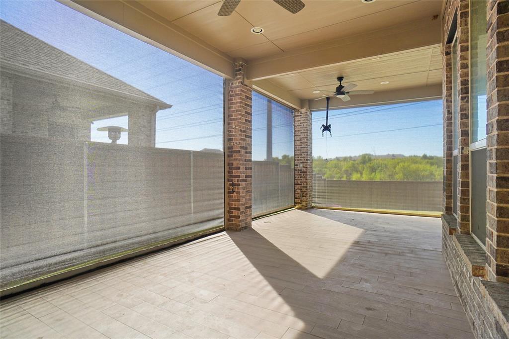 Irving, Texas, 75038, United States, 4 Bedrooms Bedrooms, ,4 BathroomsBathrooms,Residential,For Sale,1980038