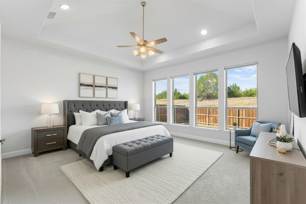 Midlothian, Texas, 76065, United States, 4 Bedrooms Bedrooms, ,5 BathroomsBathrooms,Residential,For Sale,2048085