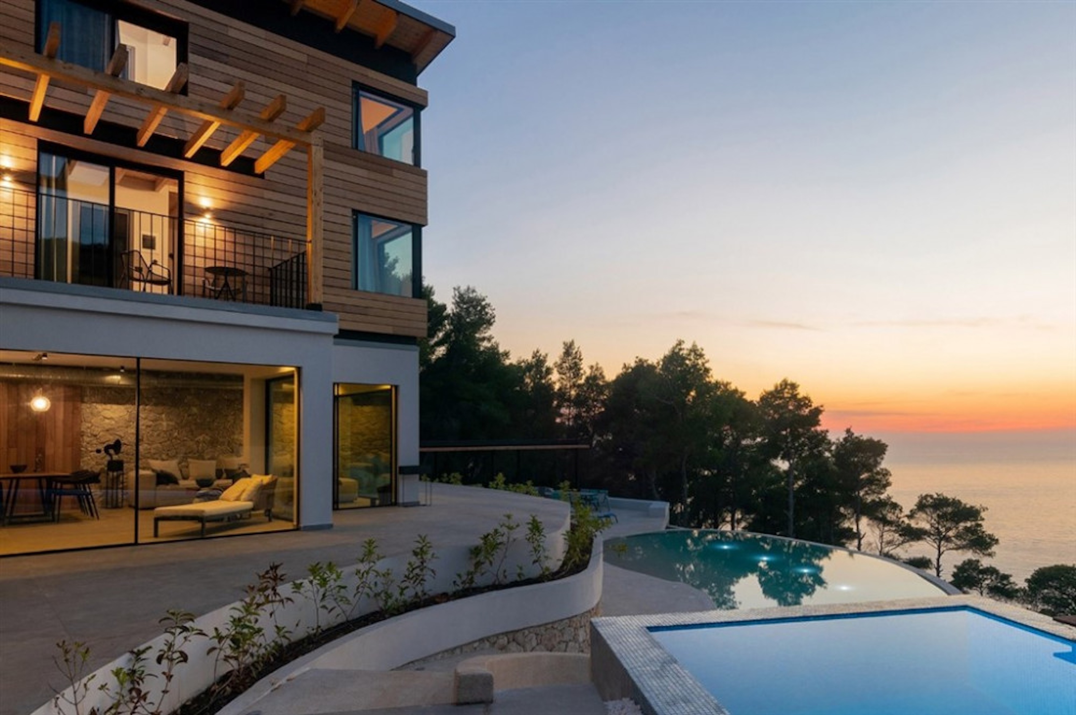  Orizon - 物件實景