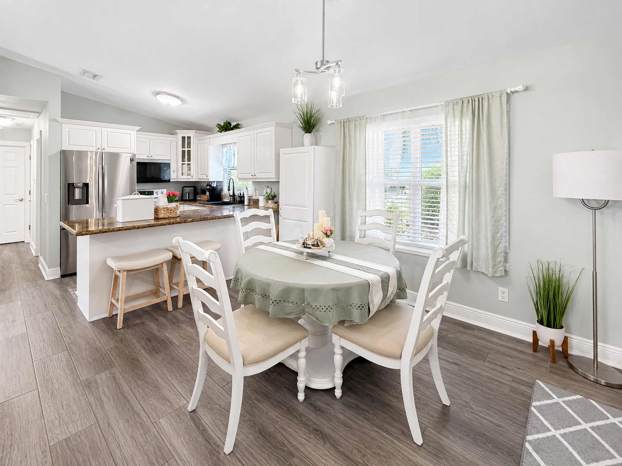  4436 Southeast Beckett Avenue, Stuart, FL 34997 - 物件實景