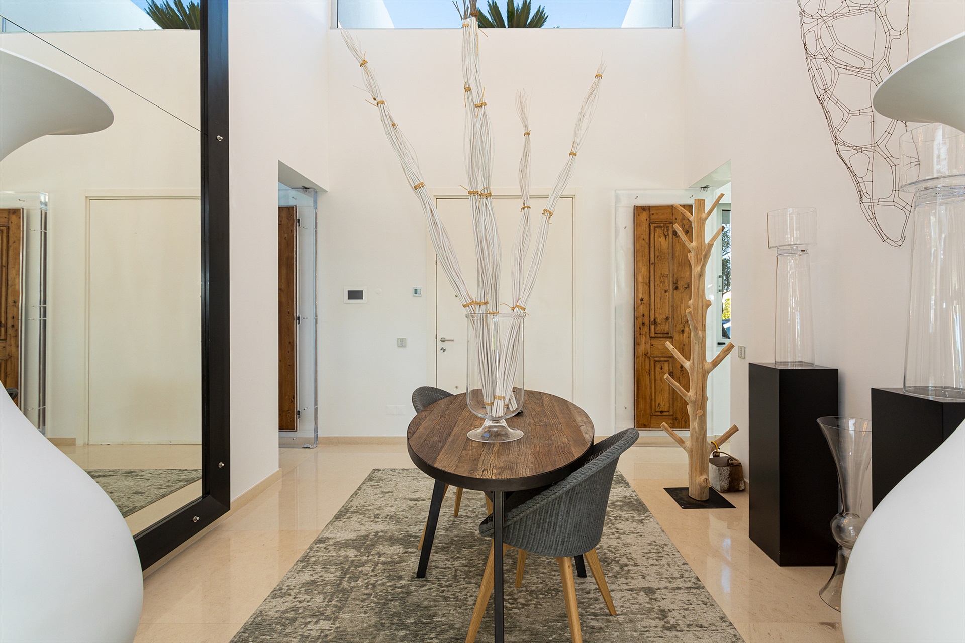 Detached house, 3 bedrooms, for Sale - 物件實景