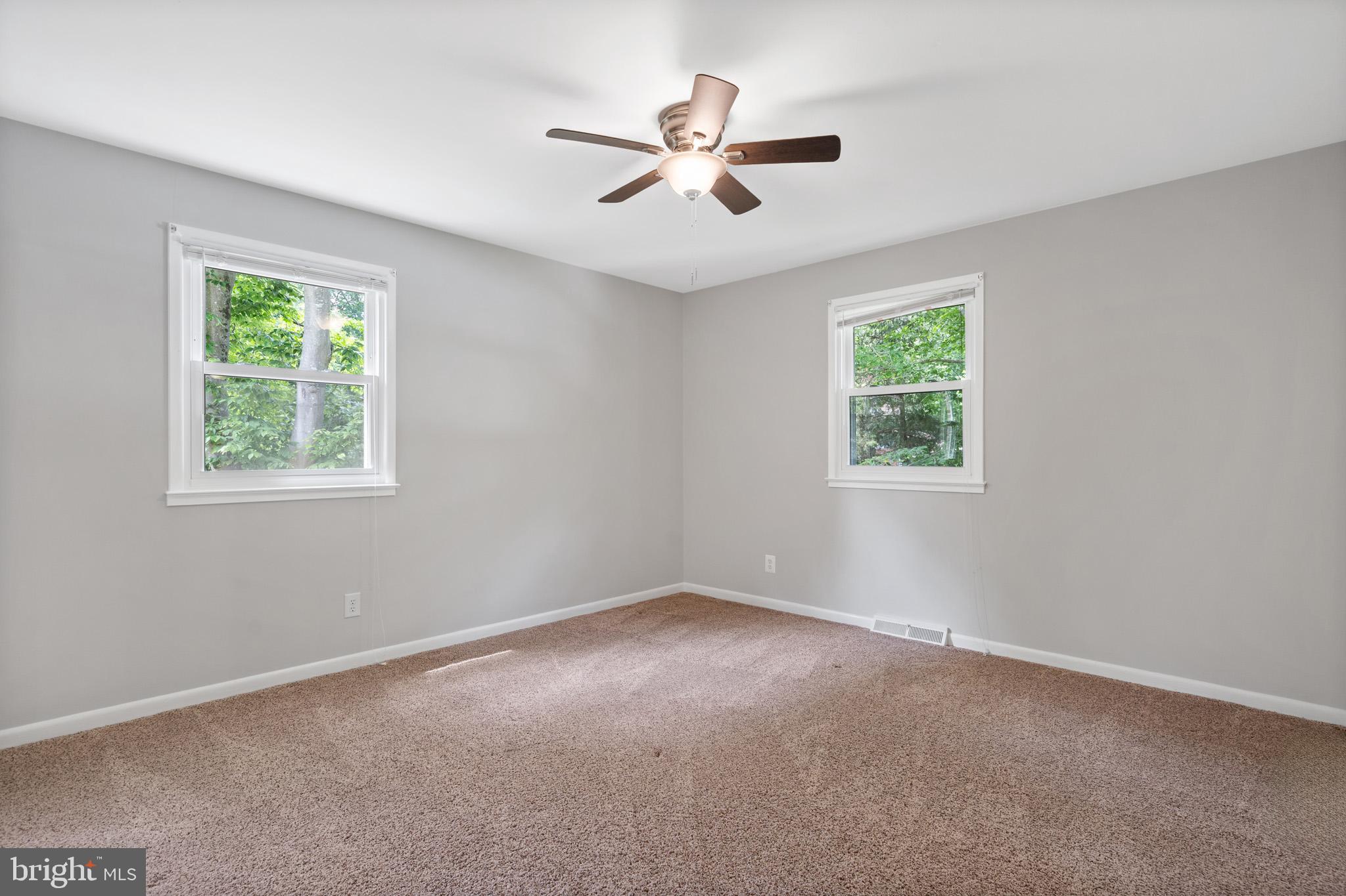 Brandywine, Maryland, 20613, United States, 4 Bedrooms Bedrooms, ,3 BathroomsBathrooms,Residential,For Sale,1975702