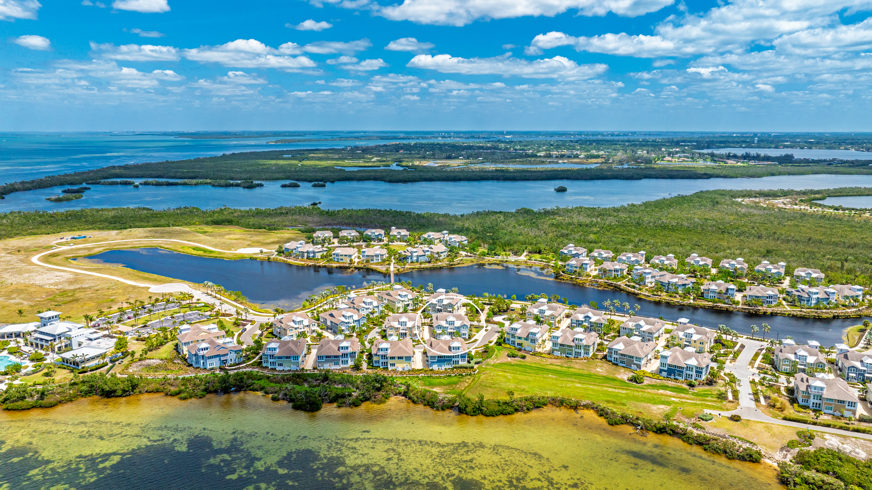 Bradenton, Florida, 34209, United States, 4 Bedrooms Bedrooms, ,3 BathroomsBathrooms,Residential,For Sale,1982115