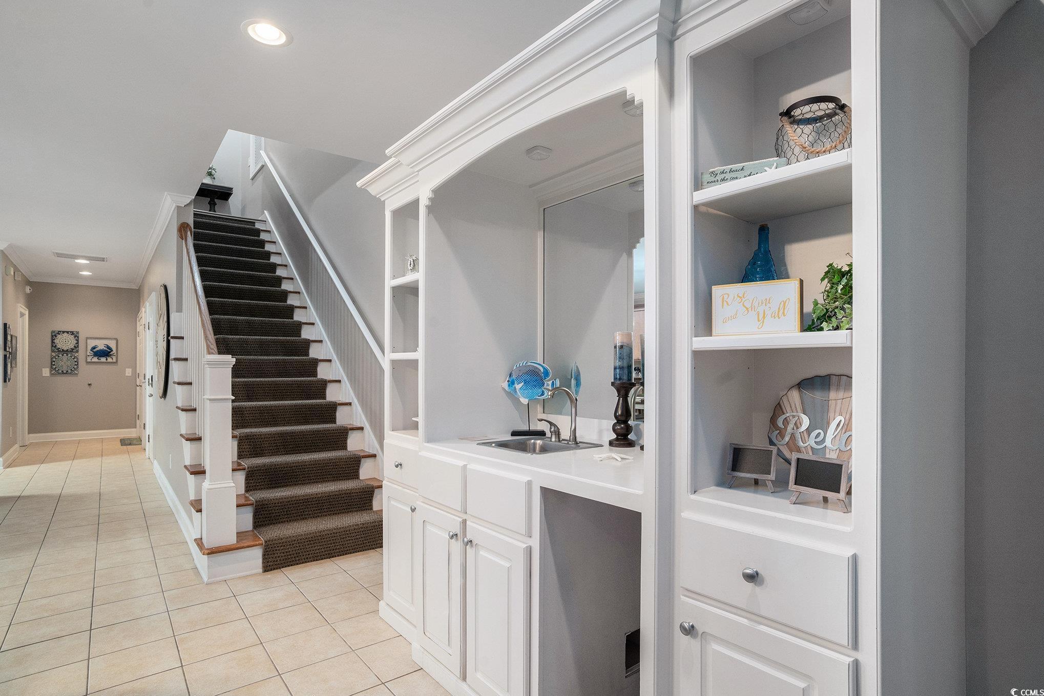 Surfside Beach, South Carolina, 29575, United States, 5 Bedrooms Bedrooms, ,5 BathroomsBathrooms,Residential,For Sale,1995462