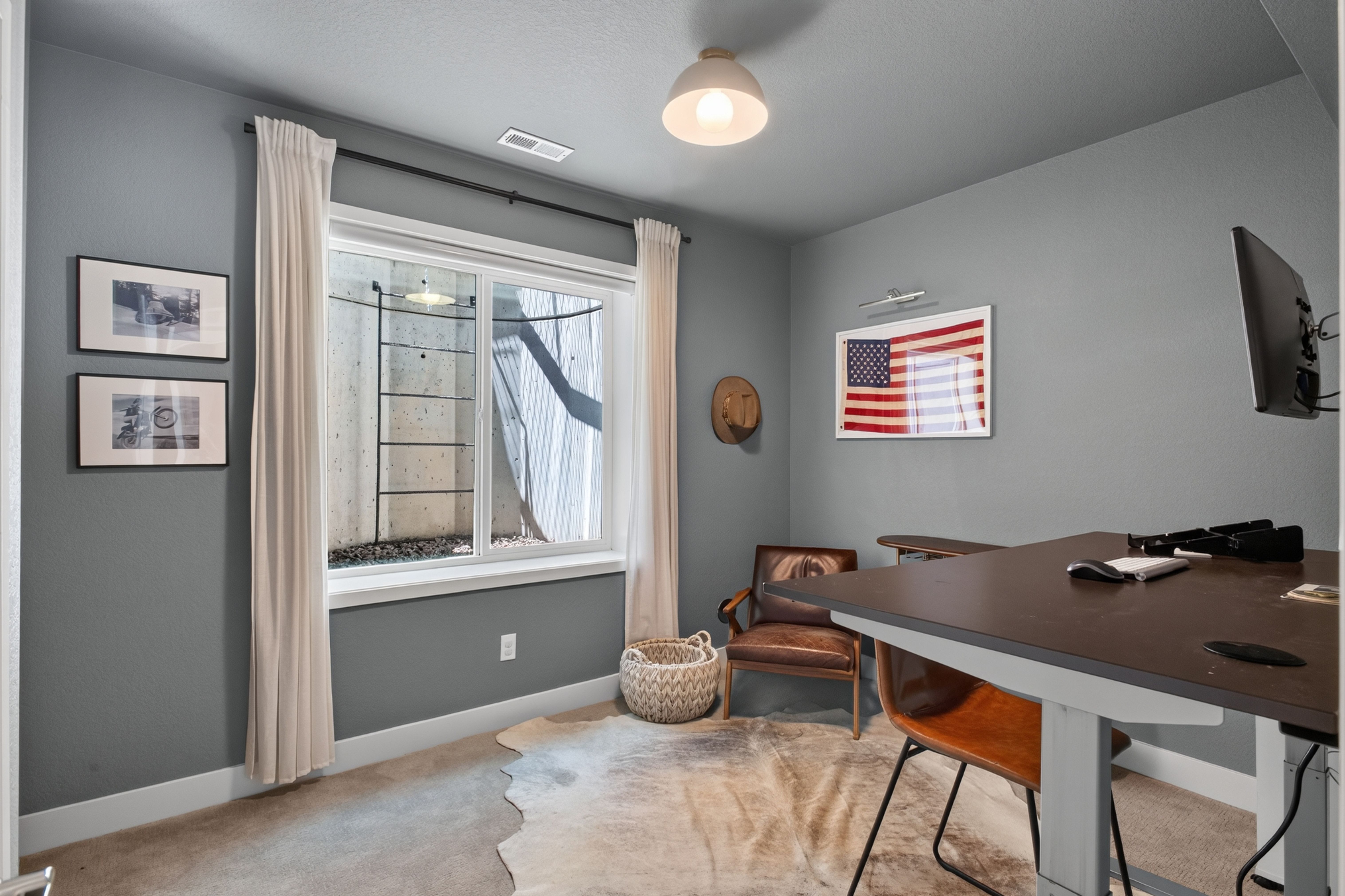  Welcome to Sterling Ranch Modern Open Home with Island Kitchen & Trail Access - 物件實景
