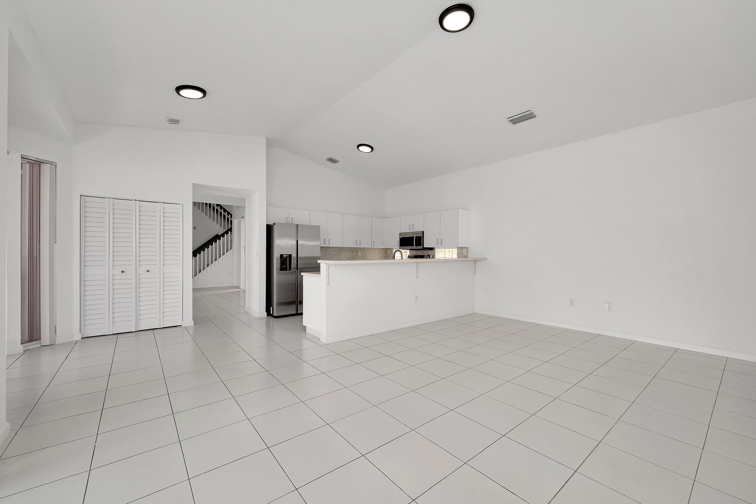  15558 SW 112th Dr, Miami, FL, 33196 - 物件實景