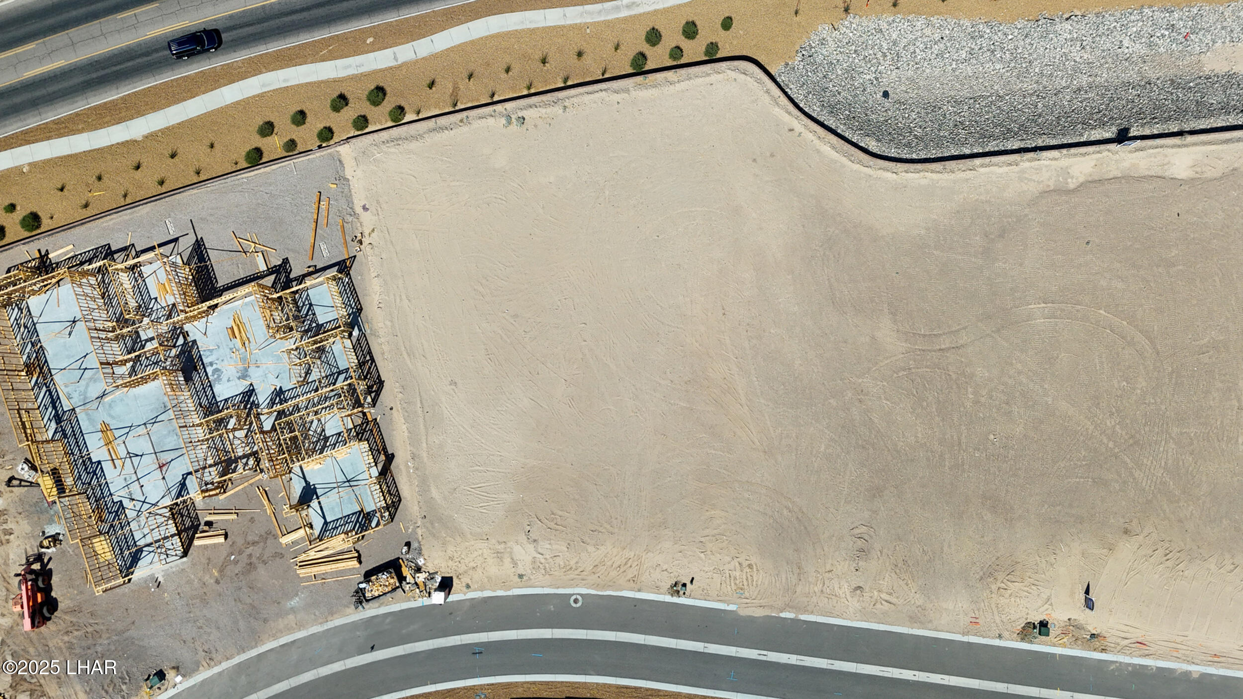 Lake Havasu City, Arizona, 86404, United States, ,Land,For Sale,1827305