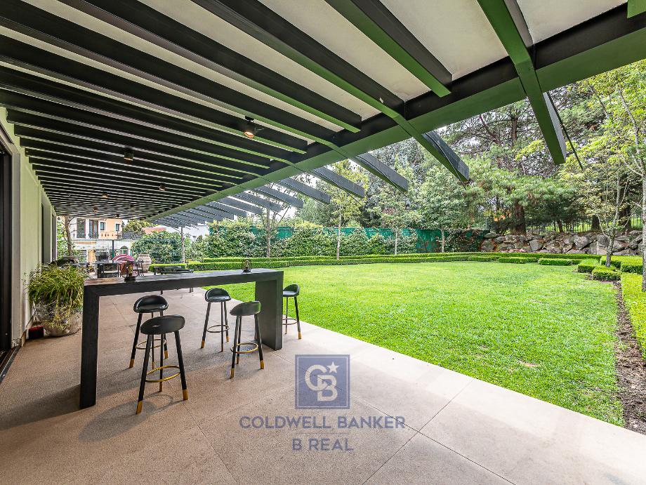 Lerma, Estado de méxico, 52005, Mexico, 6 Bedrooms Bedrooms, ,8 BathroomsBathrooms,Residential,For Sale,1739270