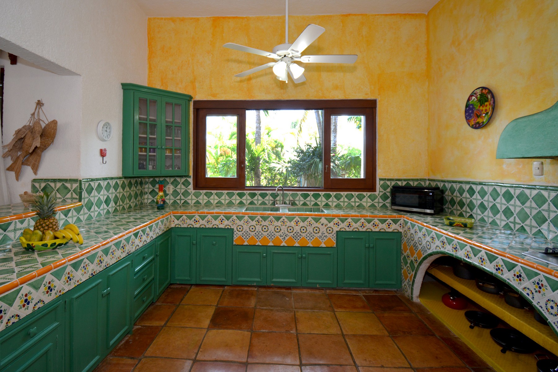  OCEANVIEW TROPICAL ESCAPE RETREAT - 物件實景