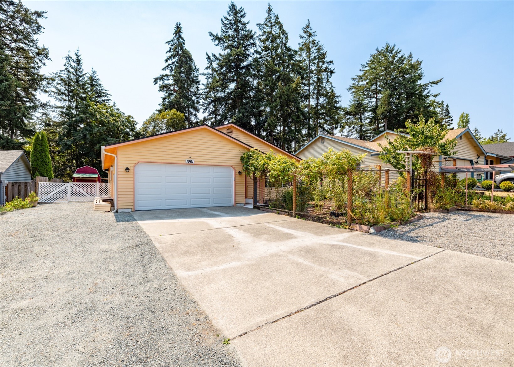 9th Ave, Oak Harbor, WA 98277 #1