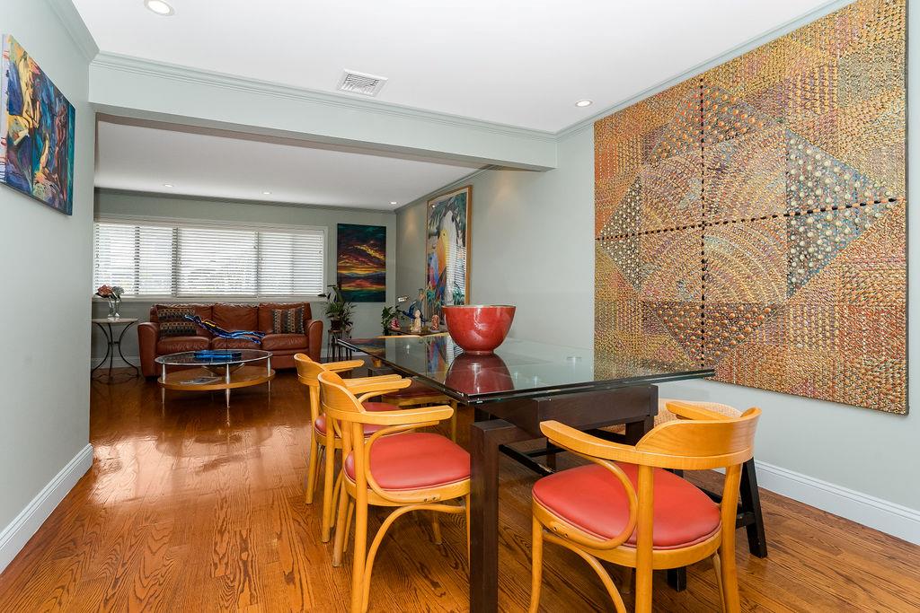 Oceanside, New York, 11572, United States, 3 Bedrooms Bedrooms, ,3 BathroomsBathrooms,Residential,For Sale,1908521