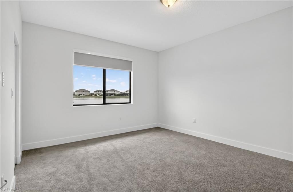 Ave Maria, Florida, 34142, United States, 4 Bedrooms Bedrooms, ,3 BathroomsBathrooms,Residential,For Sale,1932689