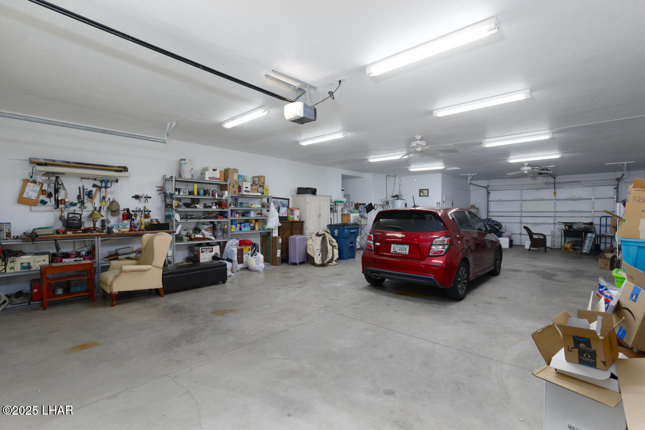 Lake Havasu City, Arizona, 86406, United States, 3 Bedrooms Bedrooms, ,1 BathroomBathrooms,Residential,For Sale,1989666