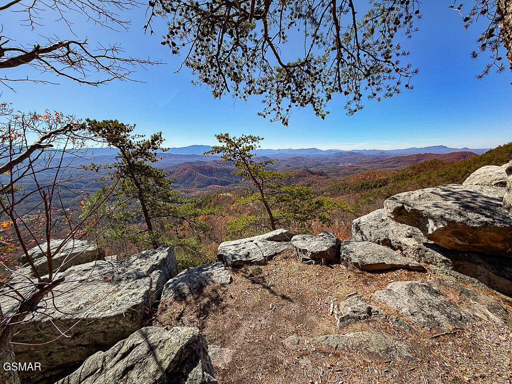 Sevierville, Tennessee, 37876, United States, ,Land,For Sale,2008093