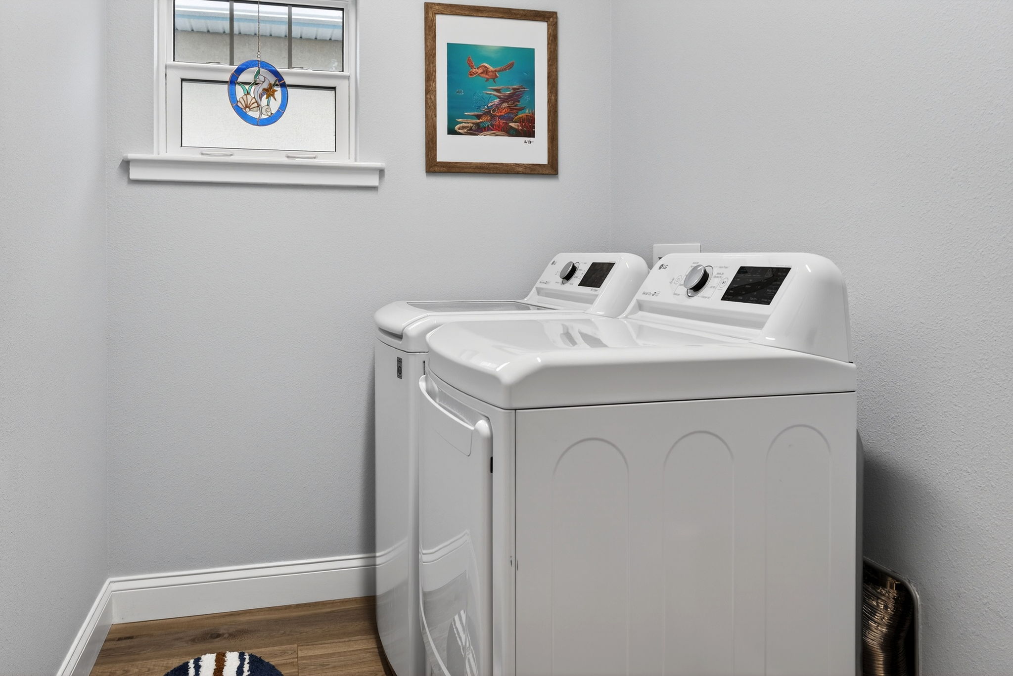  1688 Tullagee Avenue, Melbourne, FL, 32940 - 物件實景