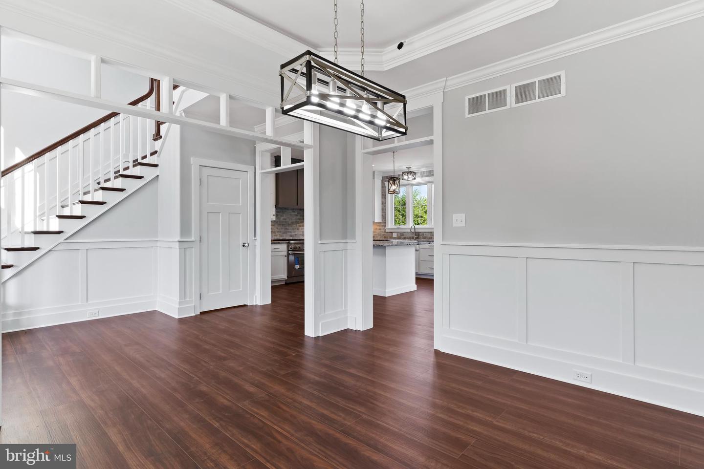 6 Jennifer Lane, Dillsburg, Pennsylvania, 17019, United States, 5 Bedrooms Bedrooms, ,4 BathroomsBathrooms,Residential,For Sale,6 Jennifer Lane,1683550
