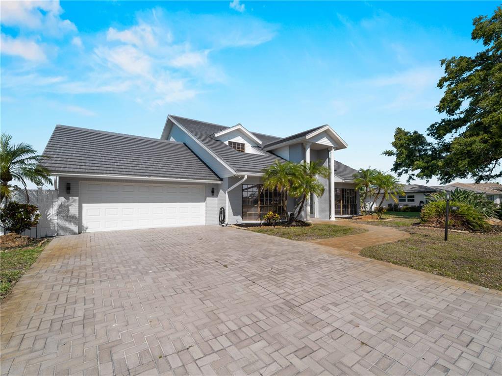 Englewood, Florida, 34223, United States, 4 Bedrooms Bedrooms, ,3 BathroomsBathrooms,Residential,For Sale,1787459