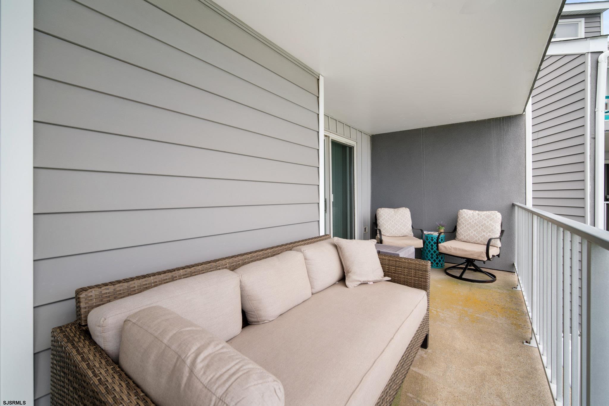 Brigantine, New Jersey, 08203-0000, United States, 2 Bedrooms Bedrooms, ,2 BathroomsBathrooms,Residential,For Sale,1980670