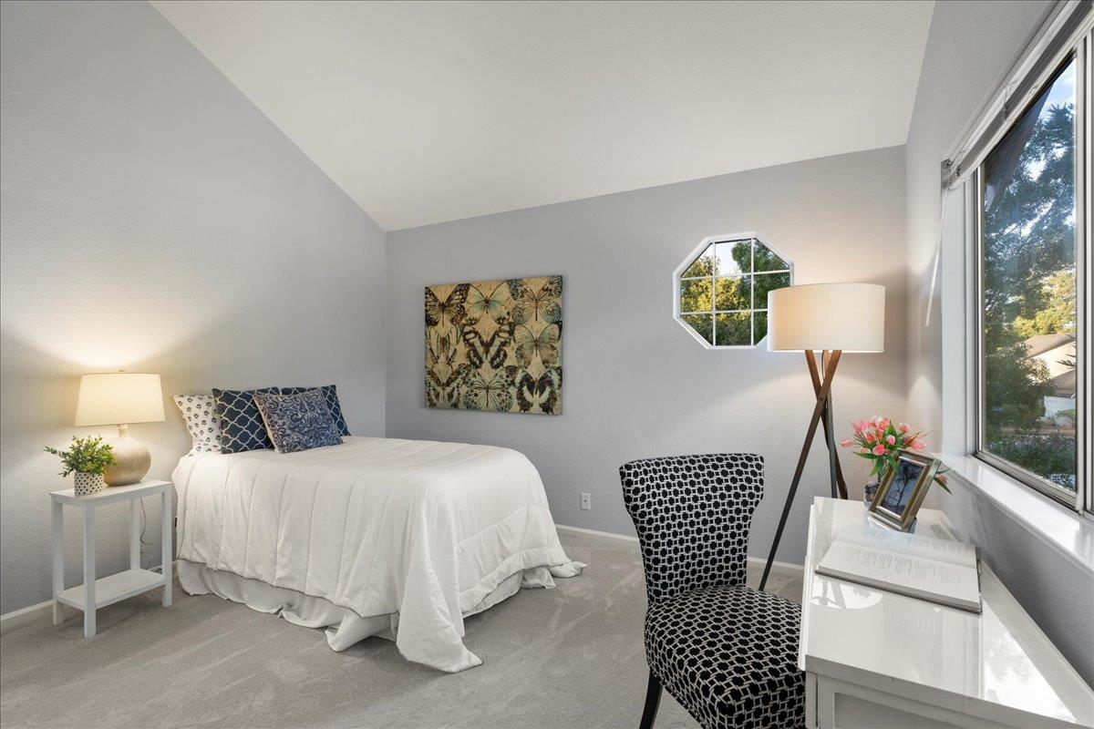 Los Gatos, California, 95032, United States, 4 Bedrooms Bedrooms, ,3 BathroomsBathrooms,Residential,For Sale,1941707