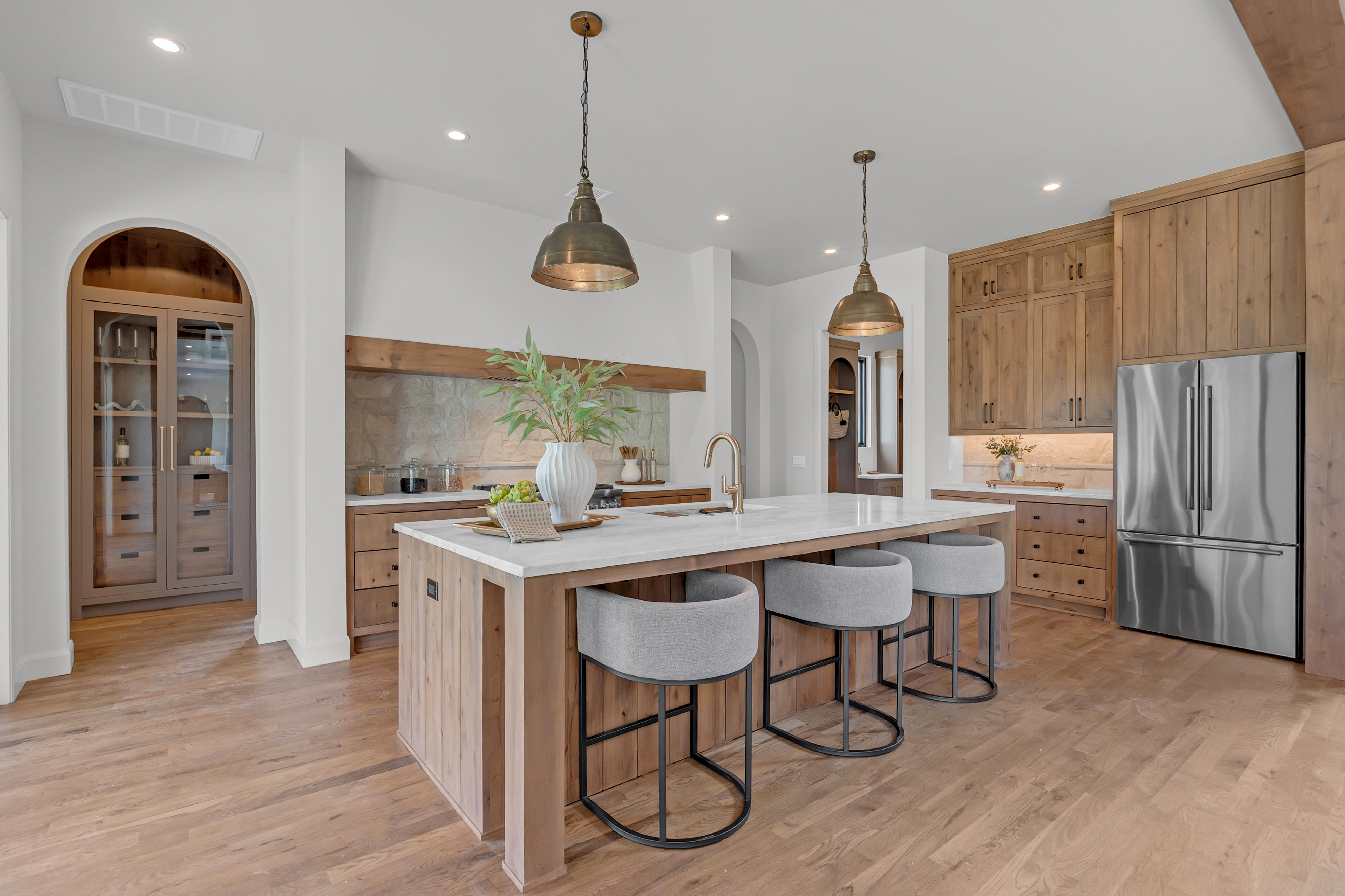  17683 East White Tail Cove, Owasso, OK 74055 - 物件實景