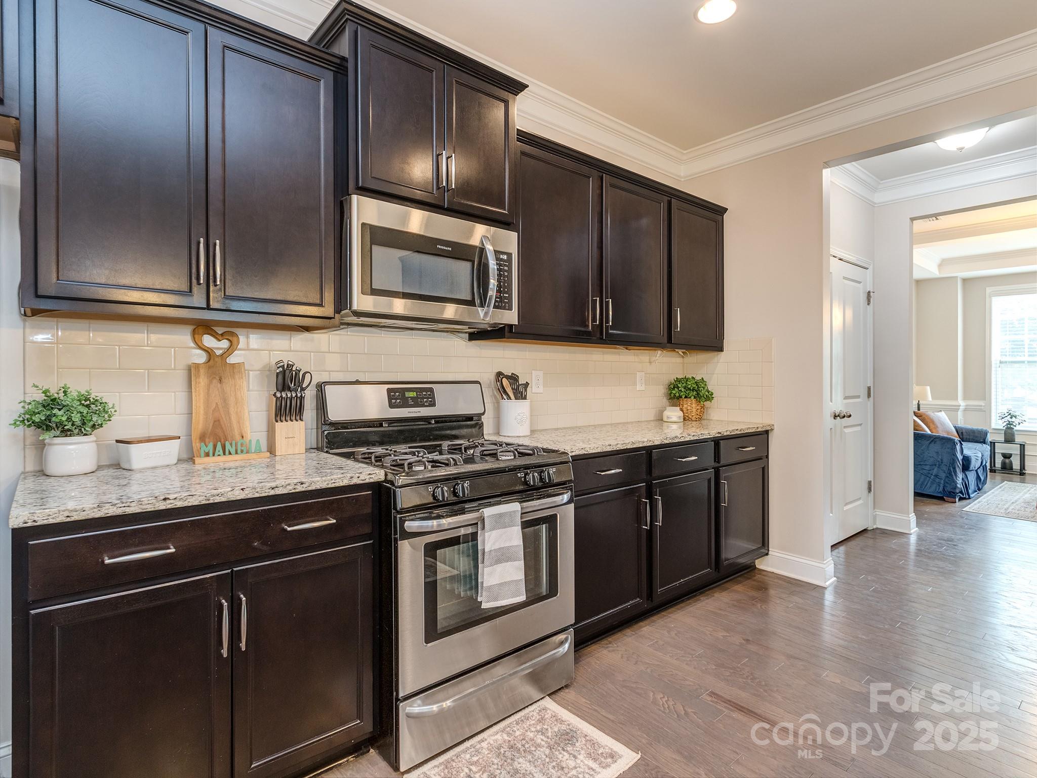 Huntersville, North Carolina, 28078, United States, 3 Bedrooms Bedrooms, ,3 BathroomsBathrooms,Residential,For Sale,1910986