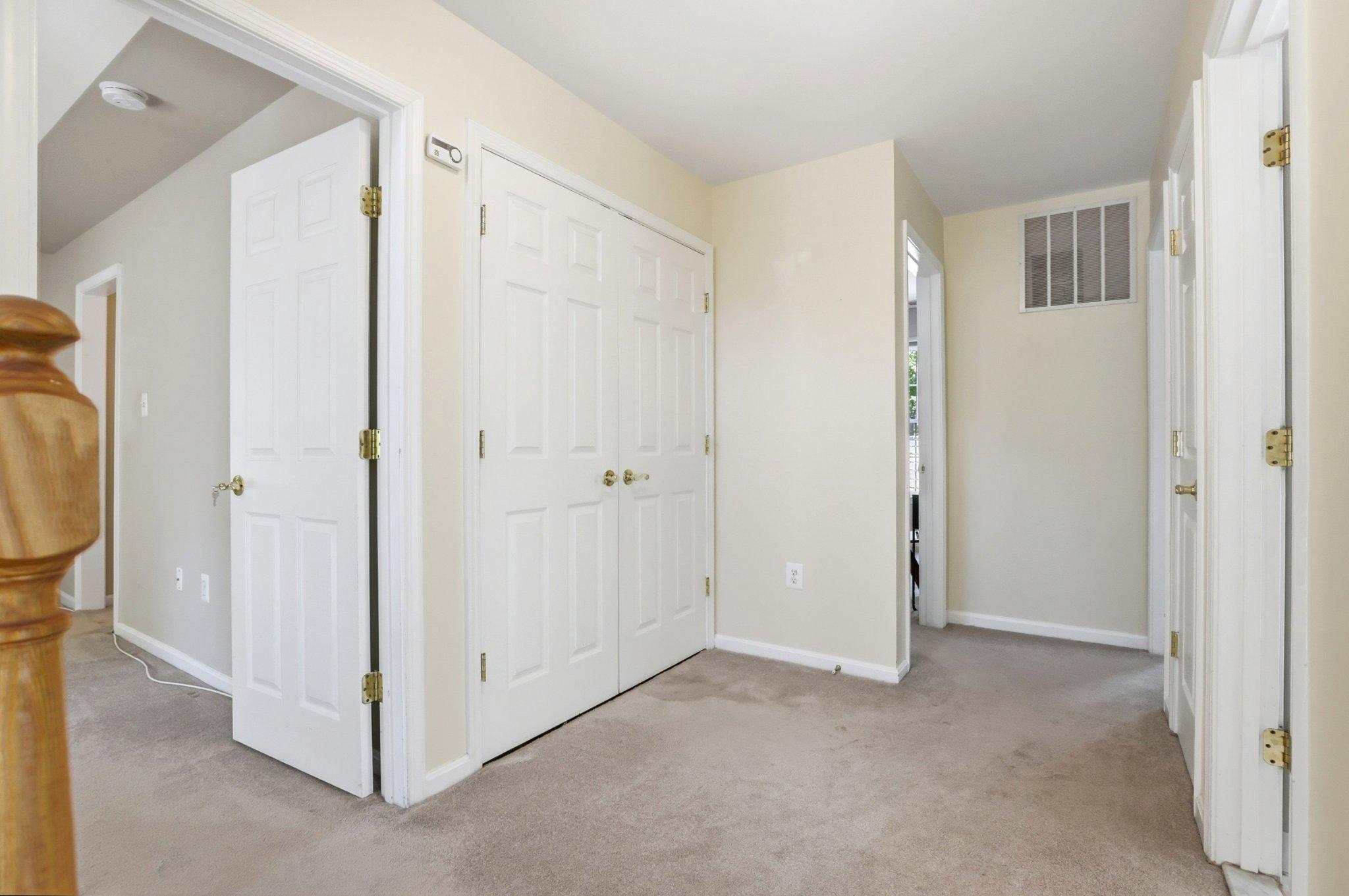  119 Thurgood Street, Gaithersburg, MD, 20878 - 物件實景