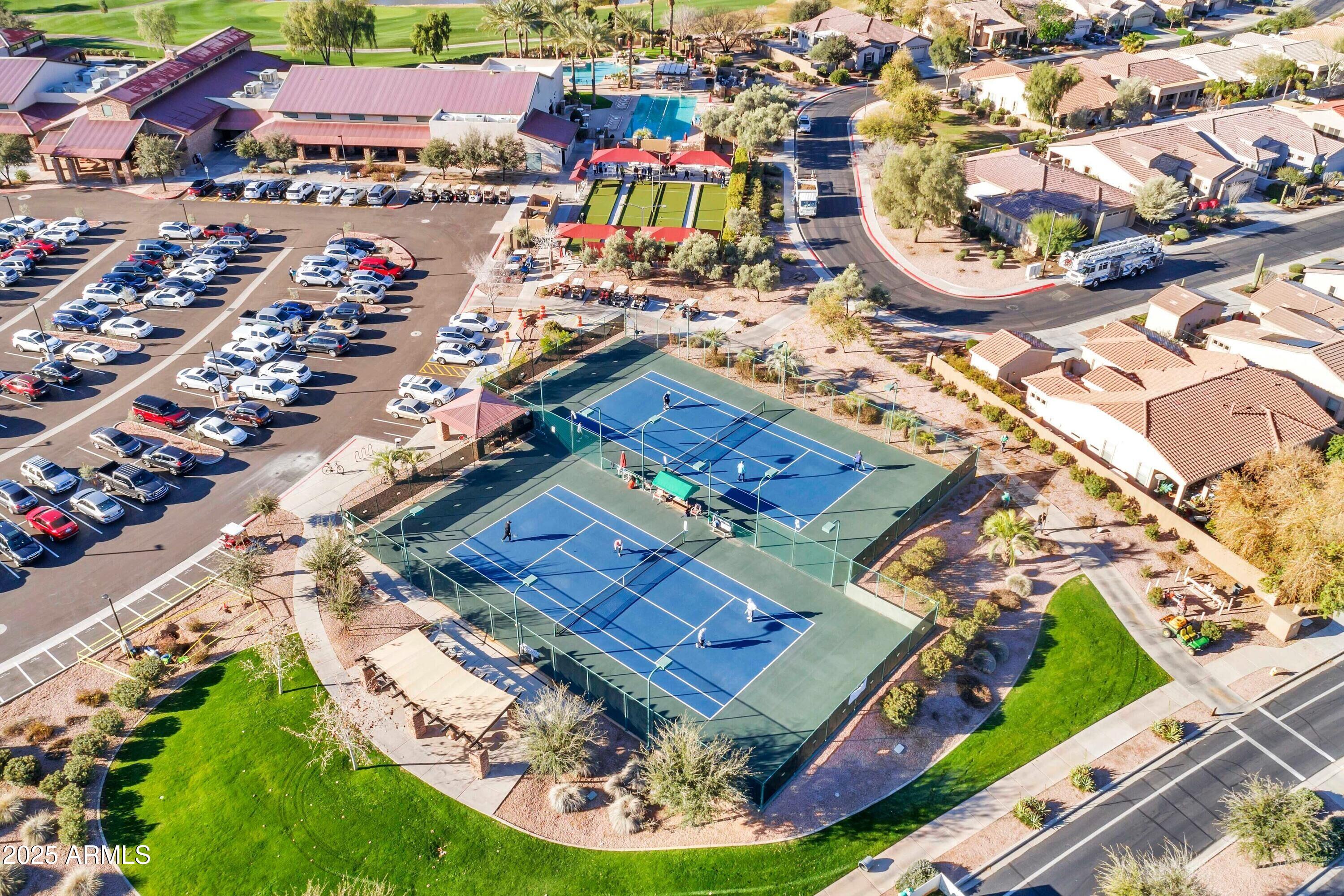 Gilbert, Arizona, 85298, United States, 2 Bedrooms Bedrooms, ,Residential,For Sale,1760865