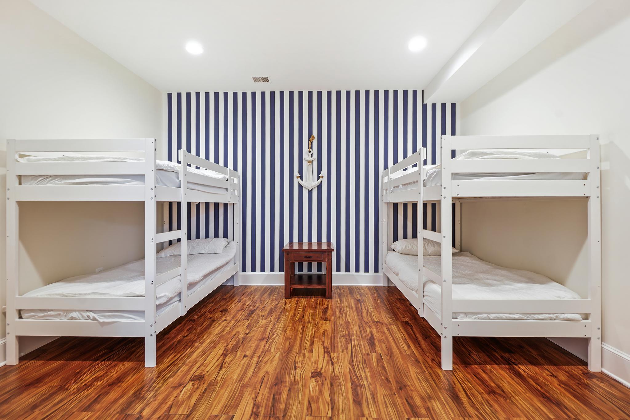  9646 Eagle Ridge Drive, Bethesda, MD, 20817 - 物件實景