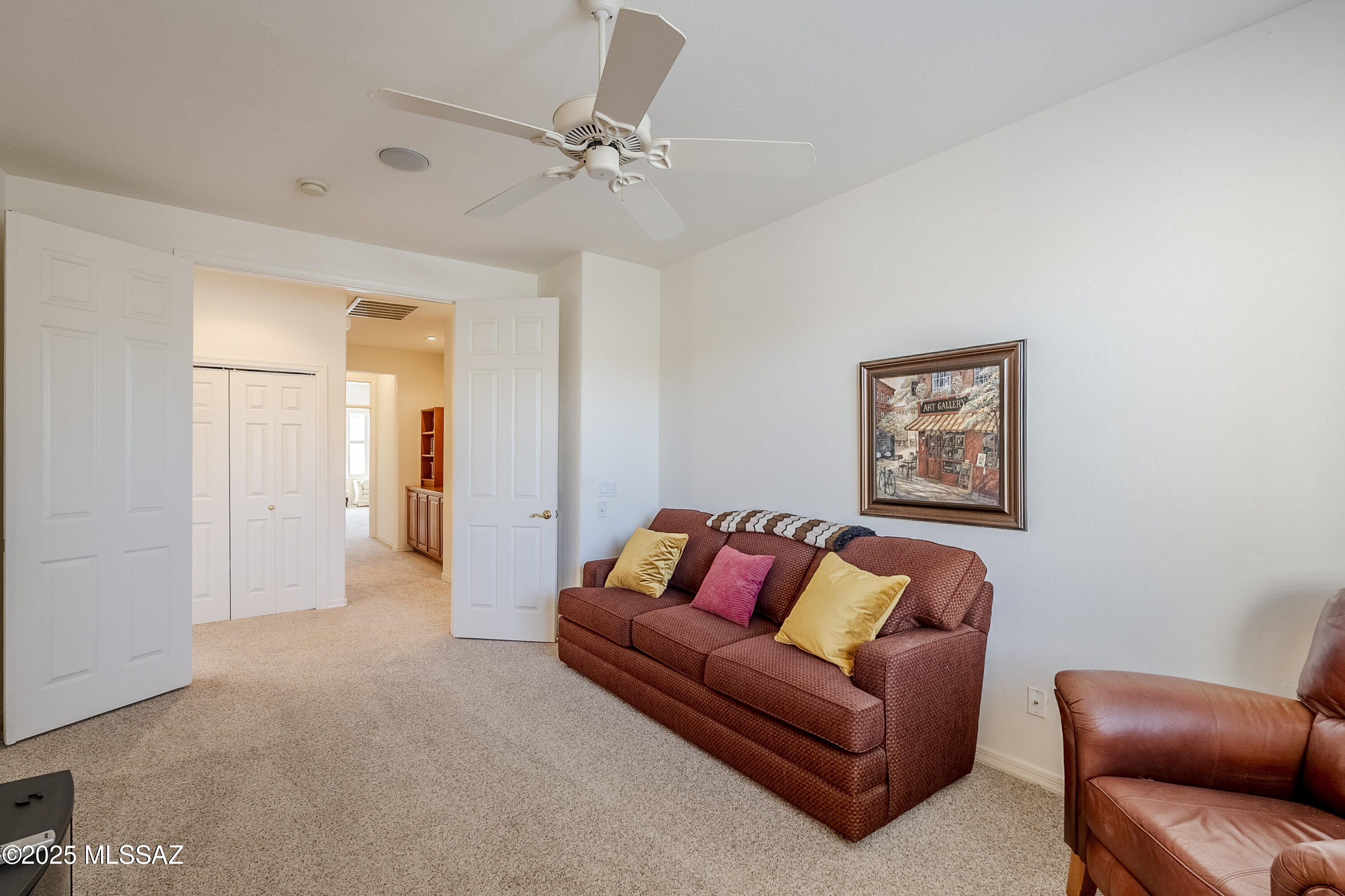 Oro Valley, Arizona, 85755, United States, 3 Bedrooms Bedrooms, ,3 BathroomsBathrooms,Residential,For Sale,1729108