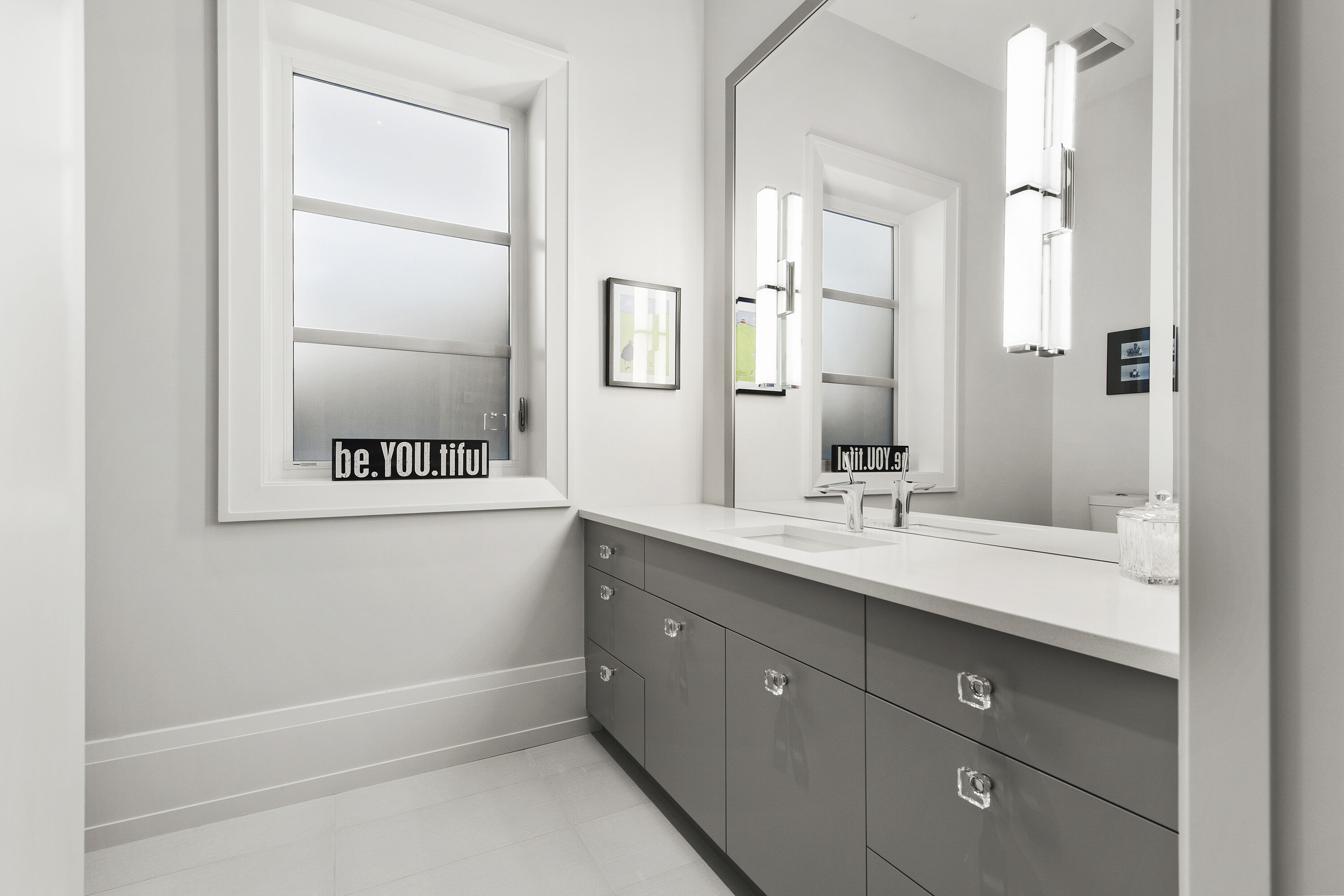  Rockwood Custom Homes Bungalow - 物件實景