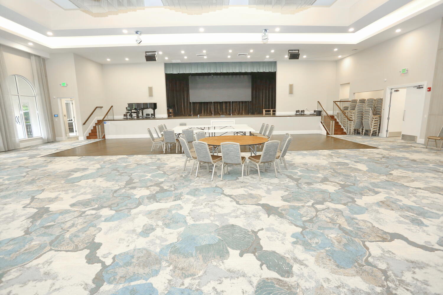 Boynton Beach, Florida, 33437, United States, 4 Bedrooms Bedrooms, ,3 BathroomsBathrooms,Residential,For Sale,2013314